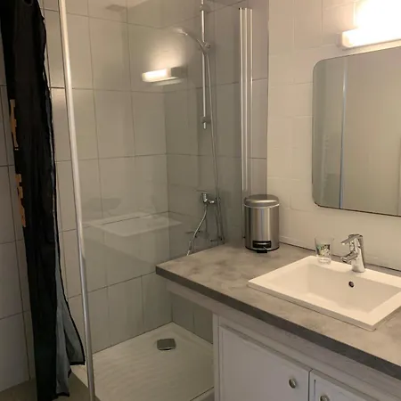 Mini Santa Giulia A 120m De La Holiday home Porto-Vecchio (Corsica)