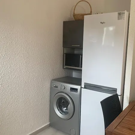 Mini Santa Giulia A 120m De La * Porto-Vecchio (Corsica)